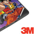 Dragon Ball Super Group Amazon Kindle Skin